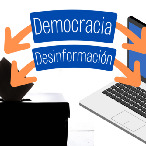 Democracia Memoria para recuperar la democracia